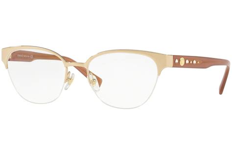 versace prescription eyeglasses|buy versace eyeglasses online.